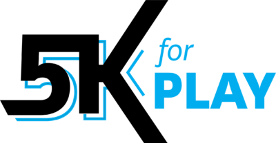 5k-for-Play_Logo
