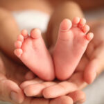 Infant-Massage-750x750