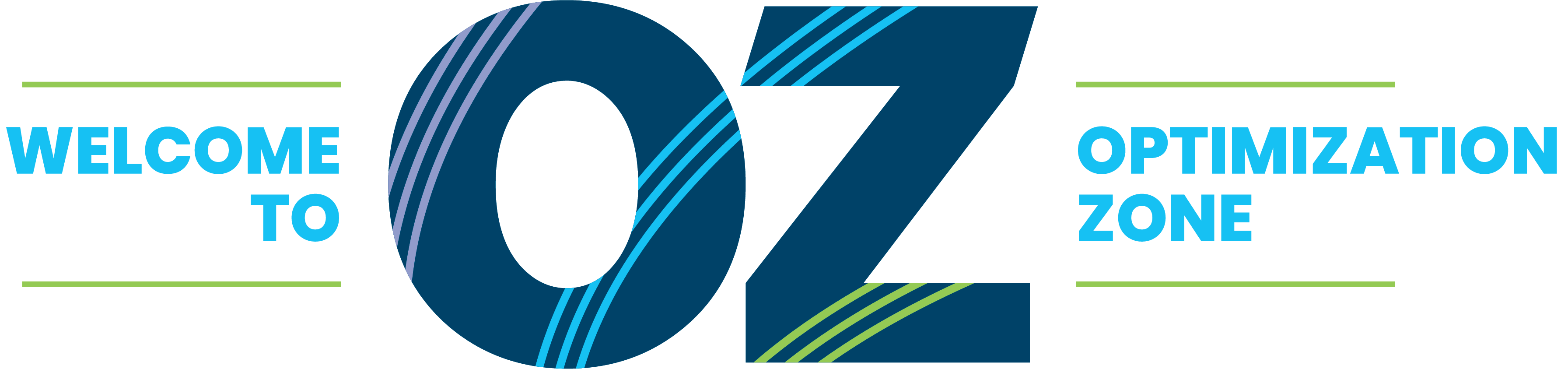 OZ - Optimization Zone