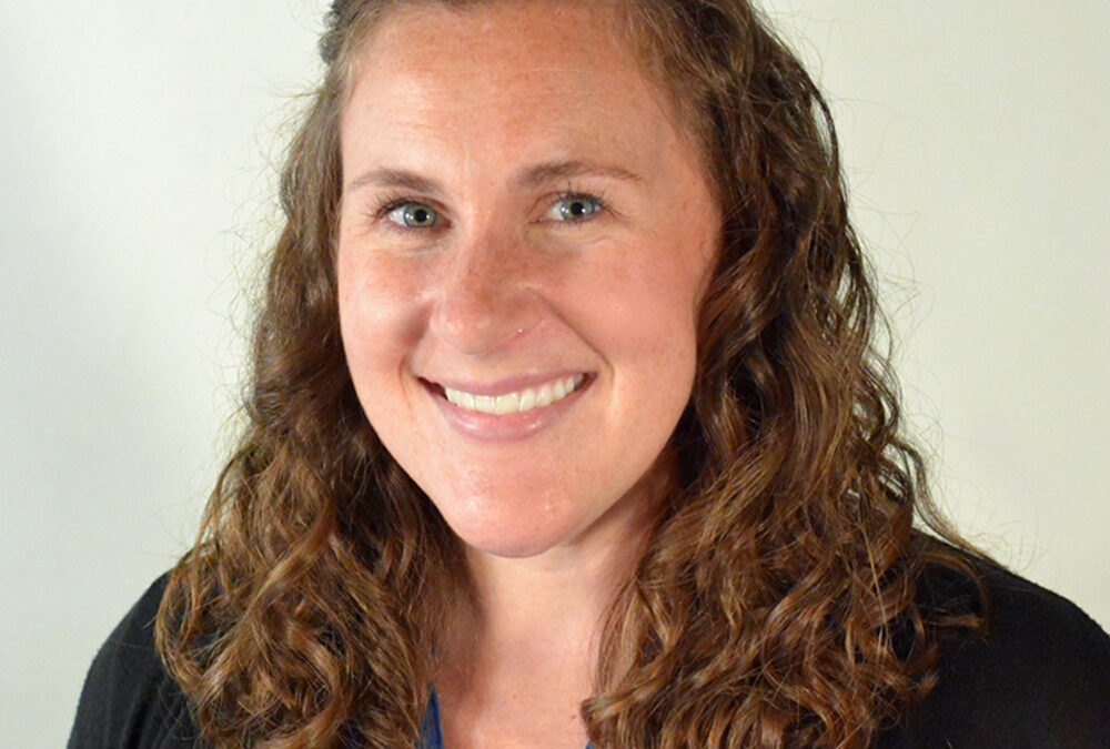New Outpatient Pediatric Psychology Service