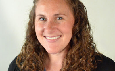 New Outpatient Pediatric Psychology Service