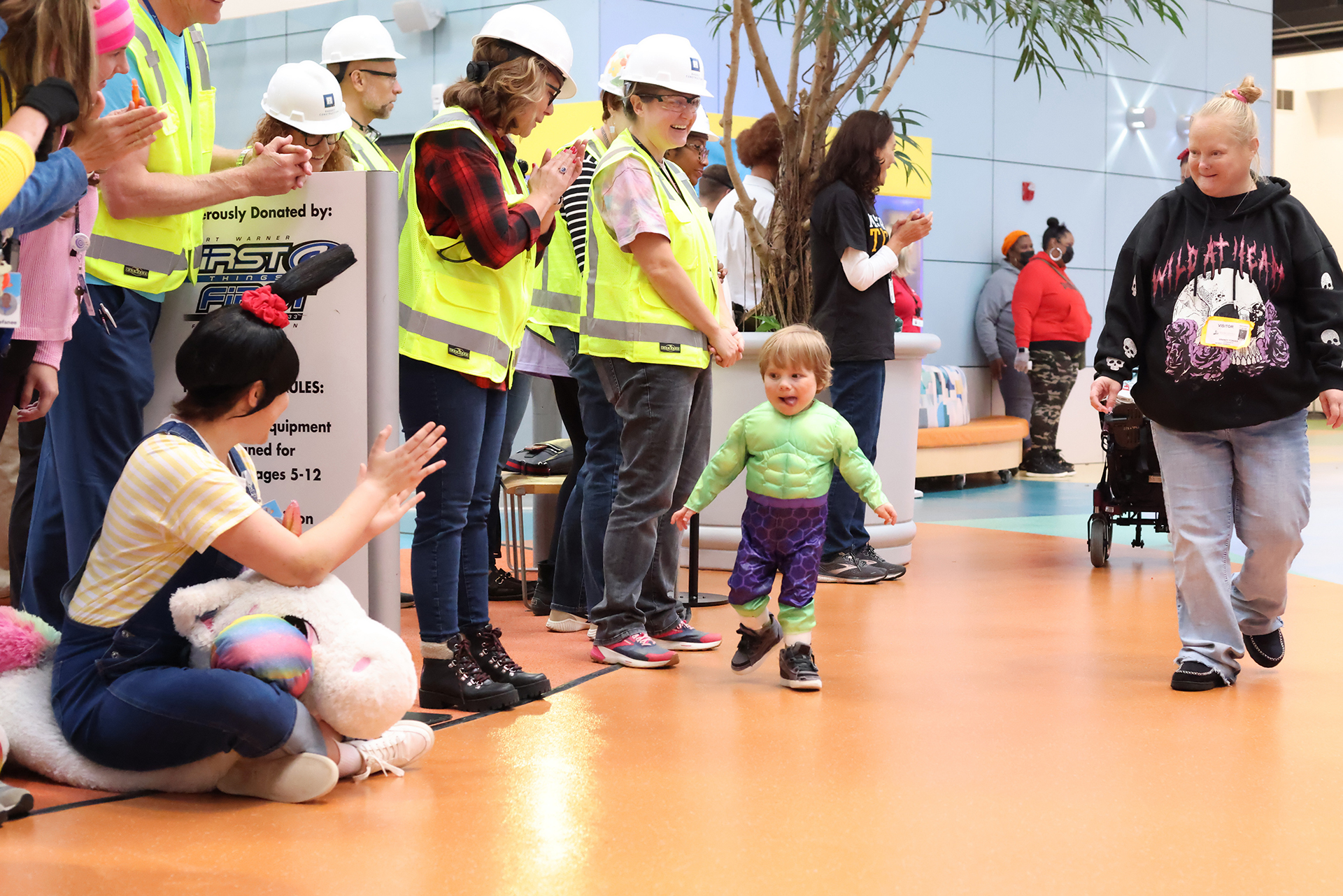 2E3A4683|LyndaBrady_web|Barbara Andrew|Brandi-Robertson_DAISY-2-web-main|barbara-cards-final|IMG_2986|IMG_2937|IMG_0003|IMG_0866|Lisa-Delaney|Perk 2_web|Henrys-Heroes-6 |||||||||||