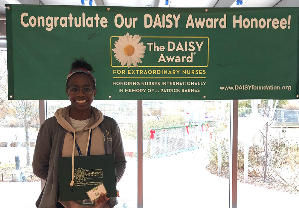 Brandi-Robertson_DAISY-2-web-main