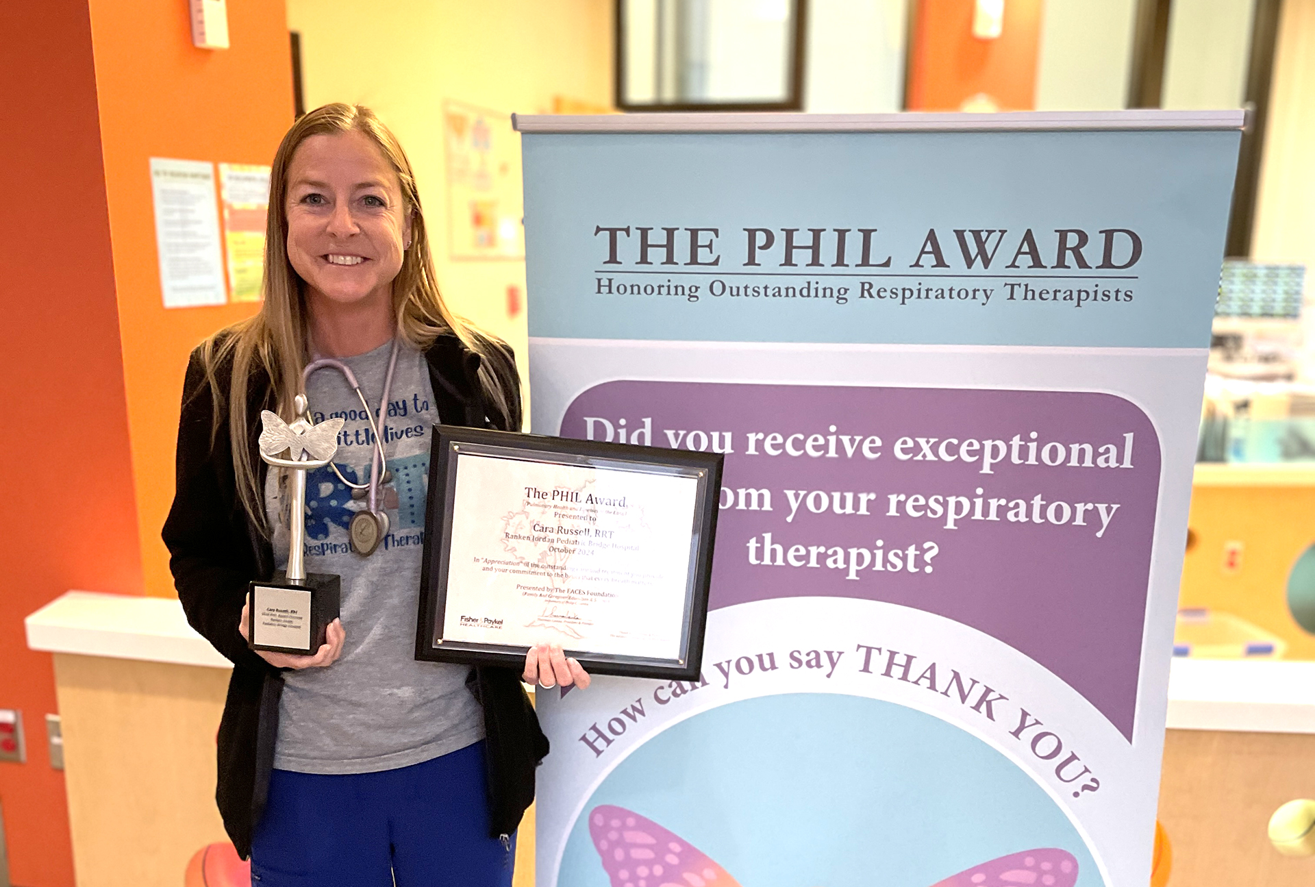 Cara-Phil-Winner_web|Henrys-Heroes-6|Perk 2_web|Lisa-Delaney|IMG_0866|IMG_0003|IMG_2937|IMG_2986|barbara-cards-final|Brandi-Robertson_DAISY-2-web-main|Barbara Andrew|LyndaBrady_web |||||||||||