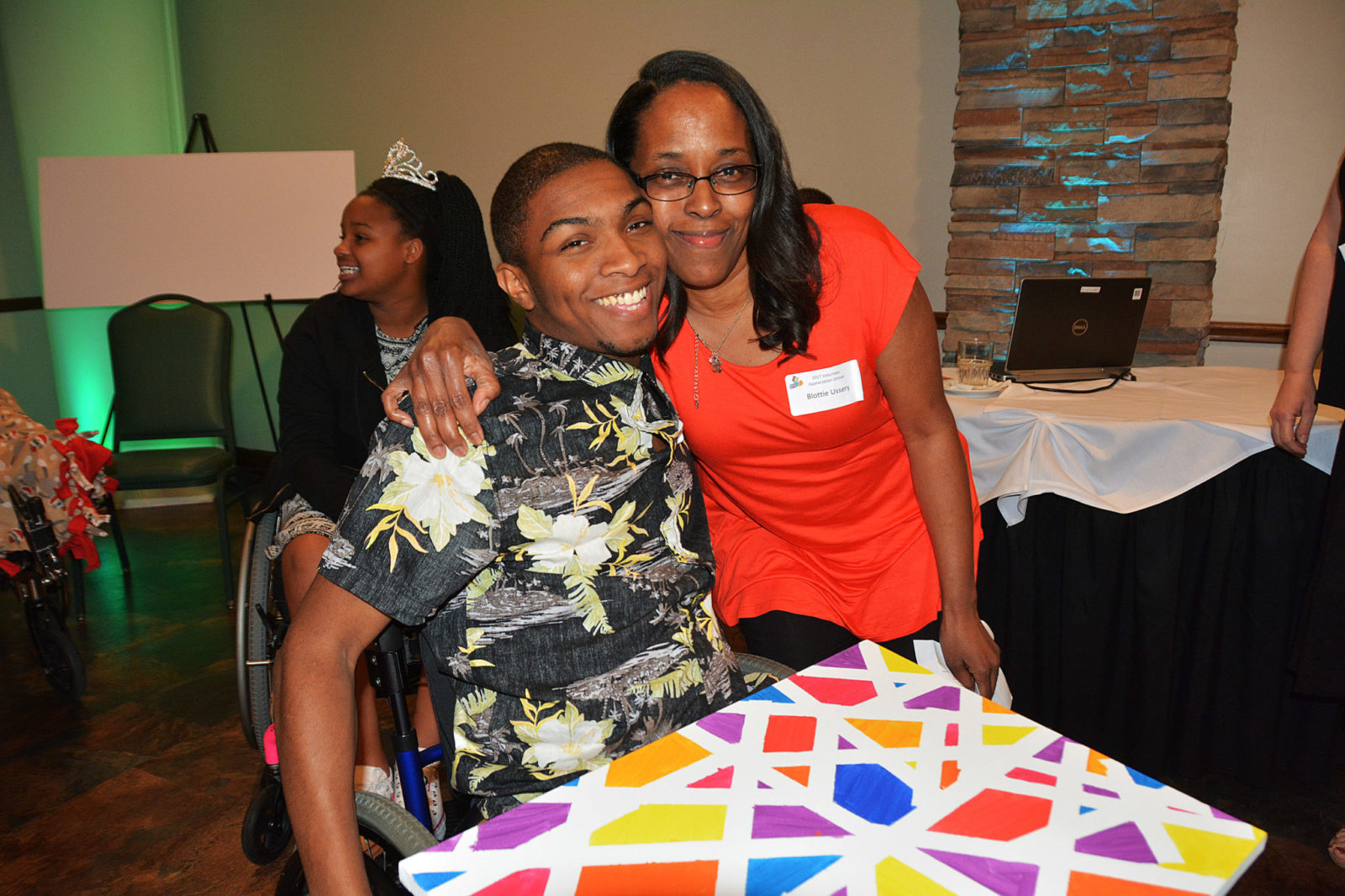 DSC_4173-Kiland-2-1600×1066