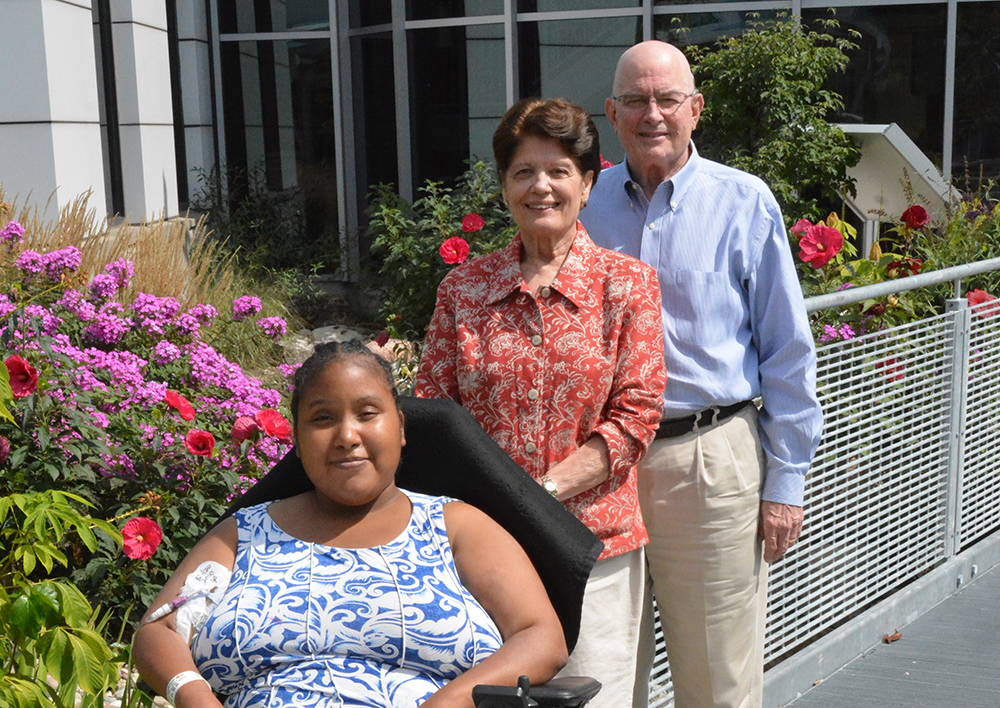 DSC_4492_compressed2