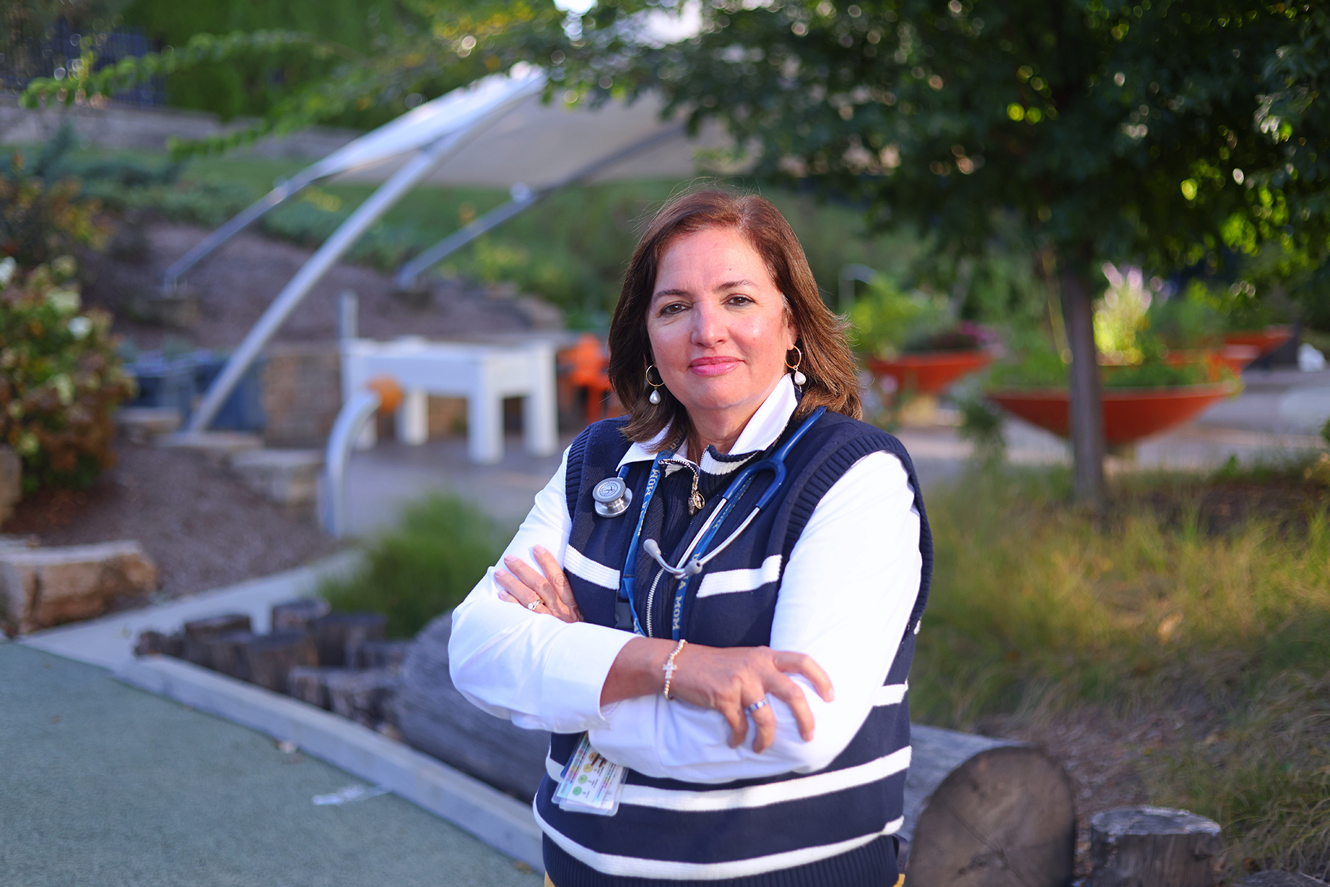 Dr-Rosa_web|Perk 2_web|Lisa-Delaney|IMG_0866|IMG_0003|IMG_2937|IMG_2986|barbara-cards-final|Brandi-Robertson_DAISY-2-web-main|Barbara Andrew|LyndaBrady_web ||||||||||