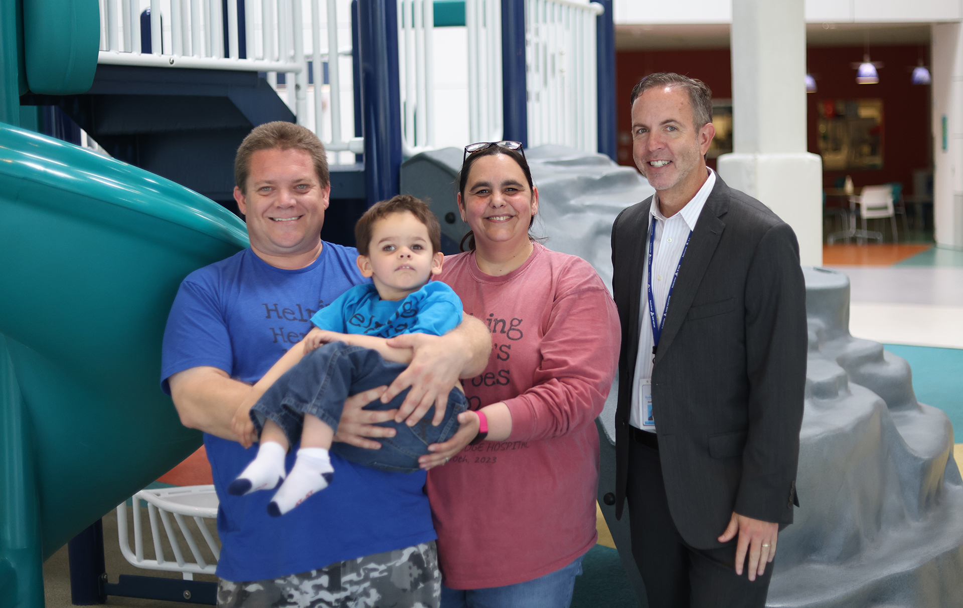 Henry-Heroes-Main_web|LyndaBrady_web|Barbara Andrew|Brandi-Robertson_DAISY-2-web-main|barbara-cards-final|IMG_2986|IMG_2937|IMG_0003|IMG_0866|Lisa-Delaney|Perk 2_web|Henrys-Heroes-6 |||||||||||