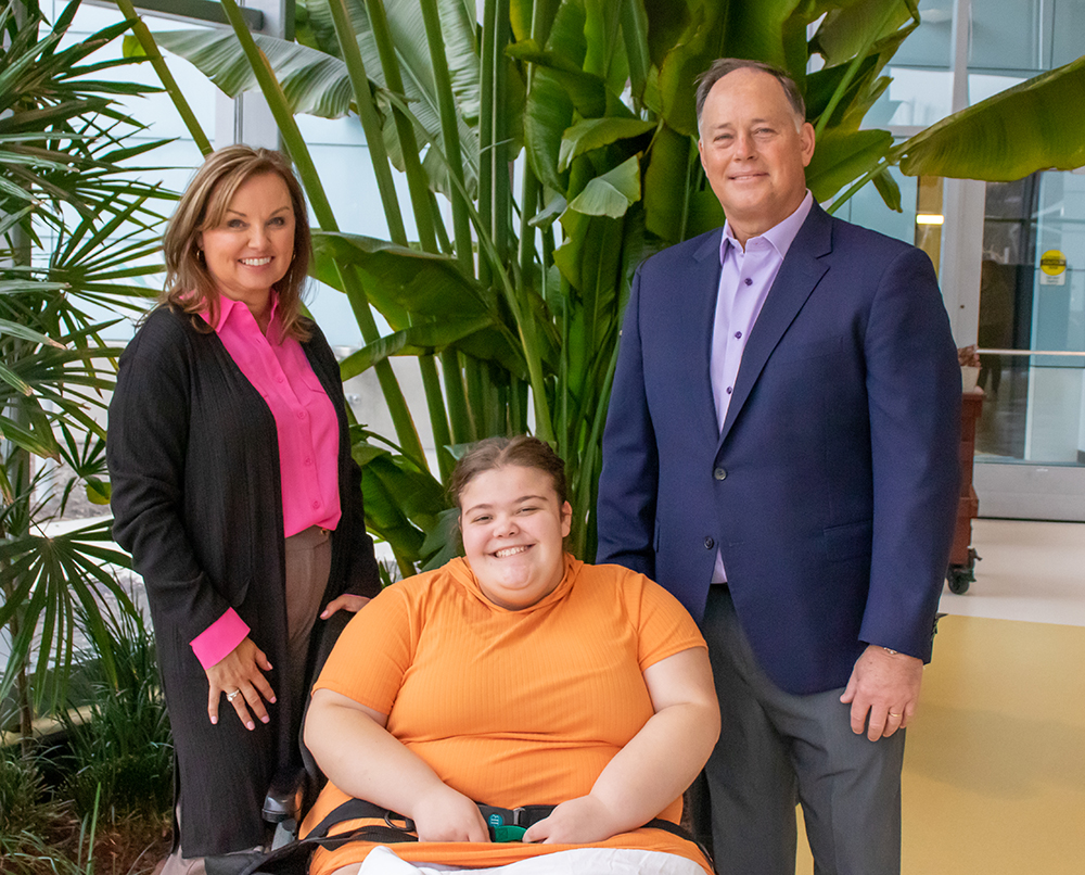 ||RJ's Toy Delivery|||||||||