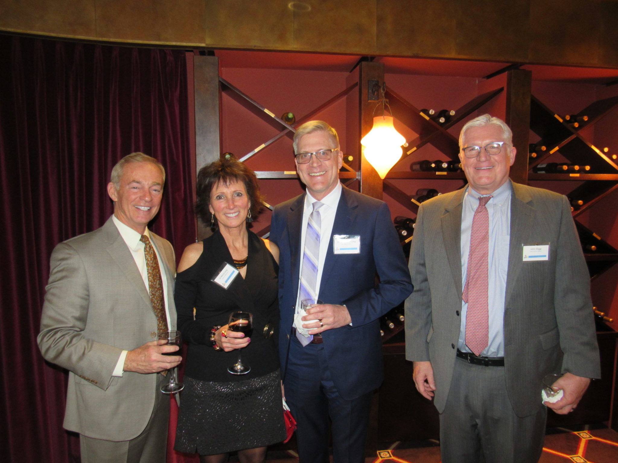 IMG_3016|IMG_3014|IMG_3018|happy-valentines-day-from-ranken-jordan |||