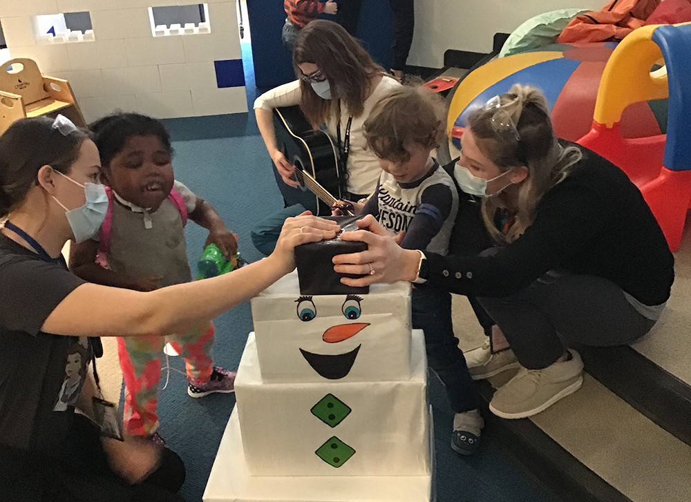 IMG_3132|IMG_0003|IMG_2937|IMG_2986|barbara-cards-final|Brandi-Robertson_DAISY-2-web-main|Barbara Andrew ||||||