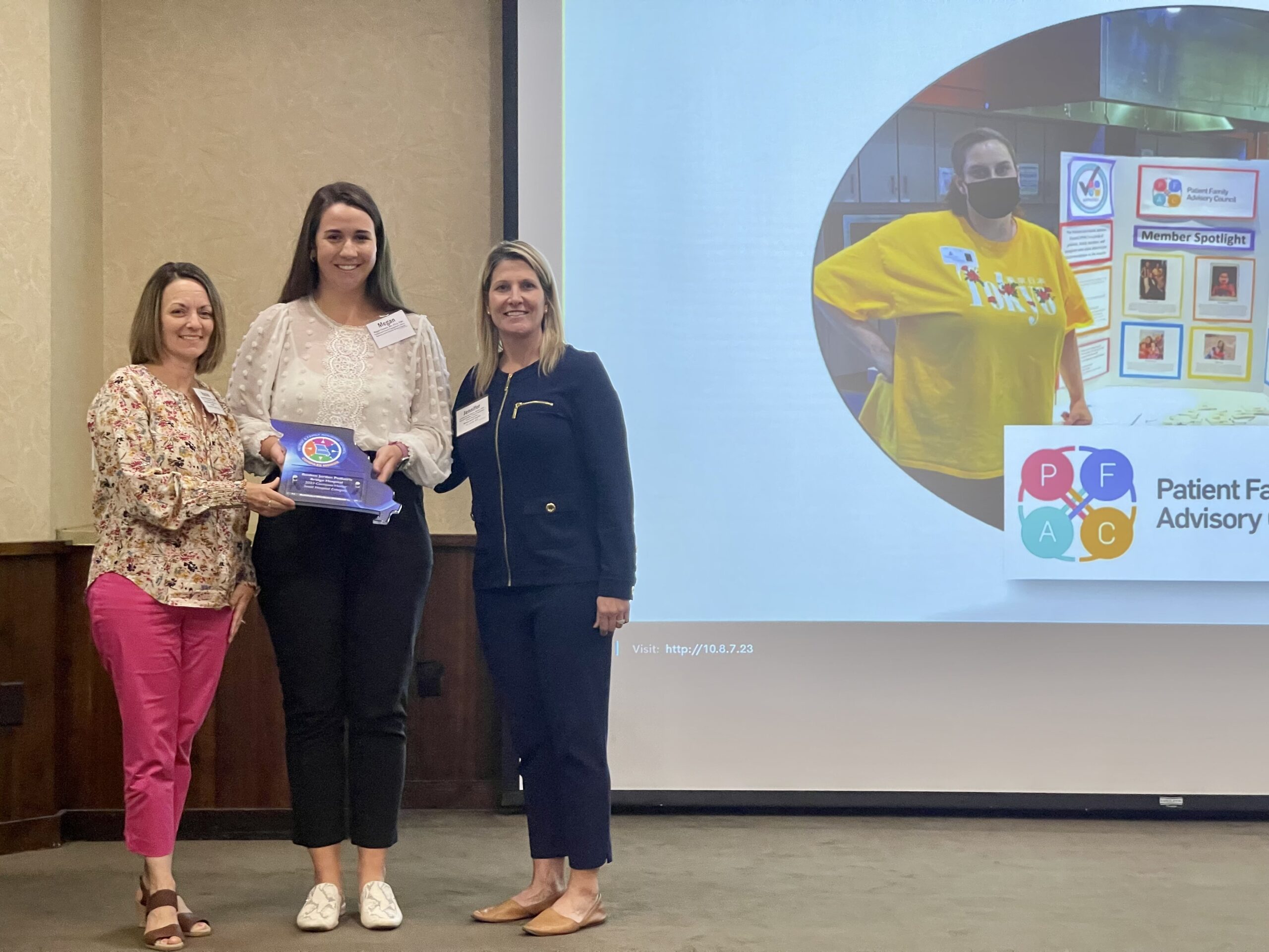 ||RJ's Toy Delivery||||||||||