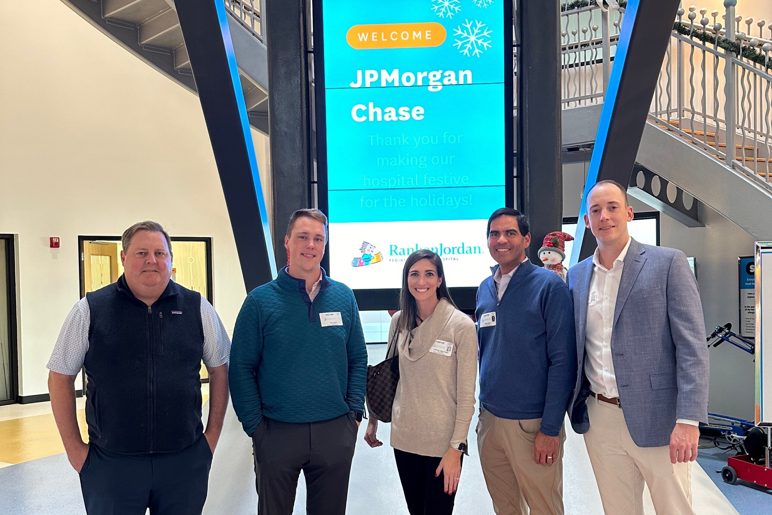 JPMorgan-Decorate|JPMorgan-Decorate-2|RJ-Toy-Delivery-Main|Screenshot 2022-12-14 at 11.10.56 AM|Barbara Andrew|Brandi-Robertson_DAISY-2-web-main|barbara-cards-final|IMG_2986|IMG_2937|IMG_0003|IMG_0866|RJ-Toy-Delivery|Lisa-Pool|IMG_4637|IMG_4628|Lizzie-White-2 |||RJ's Toy Delivery||||||||||||