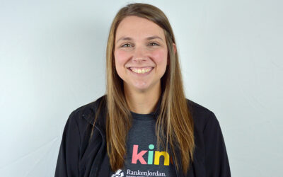 Katy Cox Wins Statewide Nurse Champion Award