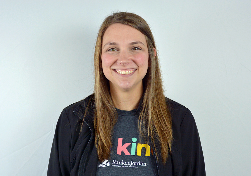 Katy-Cox|Lisa-Pool|RJ-Toy-Delivery|IMG_0866|IMG_0003|IMG_2937|IMG_2986|barbara-cards-final|Brandi-Robertson_DAISY-2-web-main|Barbara Andrew|Screenshot 2022-12-14 at 11.10.56 AM|RJ-Toy-Delivery-Main ||||||||||RJ's Toy Delivery|