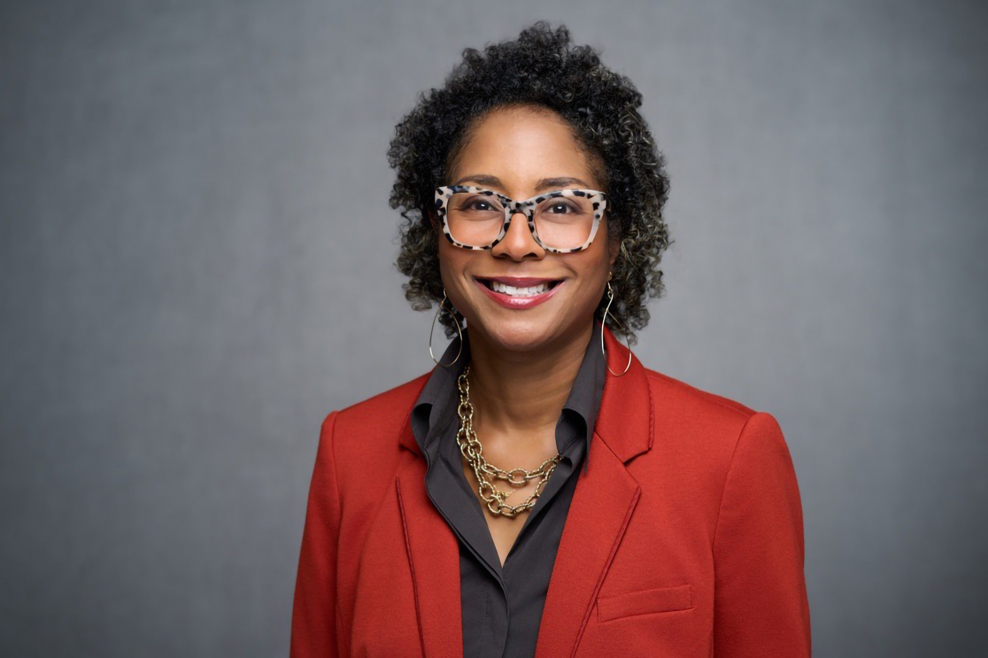 Kim-bio-web|Henrys-Heroes-6|Perk 2_web|Lisa-Delaney|IMG_0866|IMG_0003|IMG_2937|IMG_2986|barbara-cards-final|Brandi-Robertson_DAISY-2-web-main|Barbara Andrew|LyndaBrady_web|Kim-family ||||||||||||