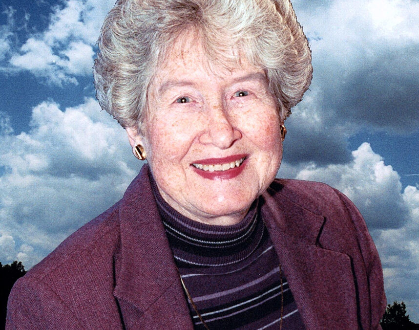 New Endowment Fund Helps Children Transition Home Safely