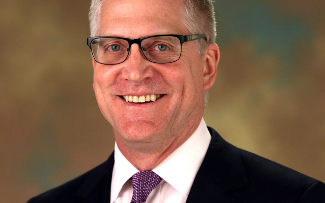 COVID-19 Open Letter from Dr. Nick Holekamp