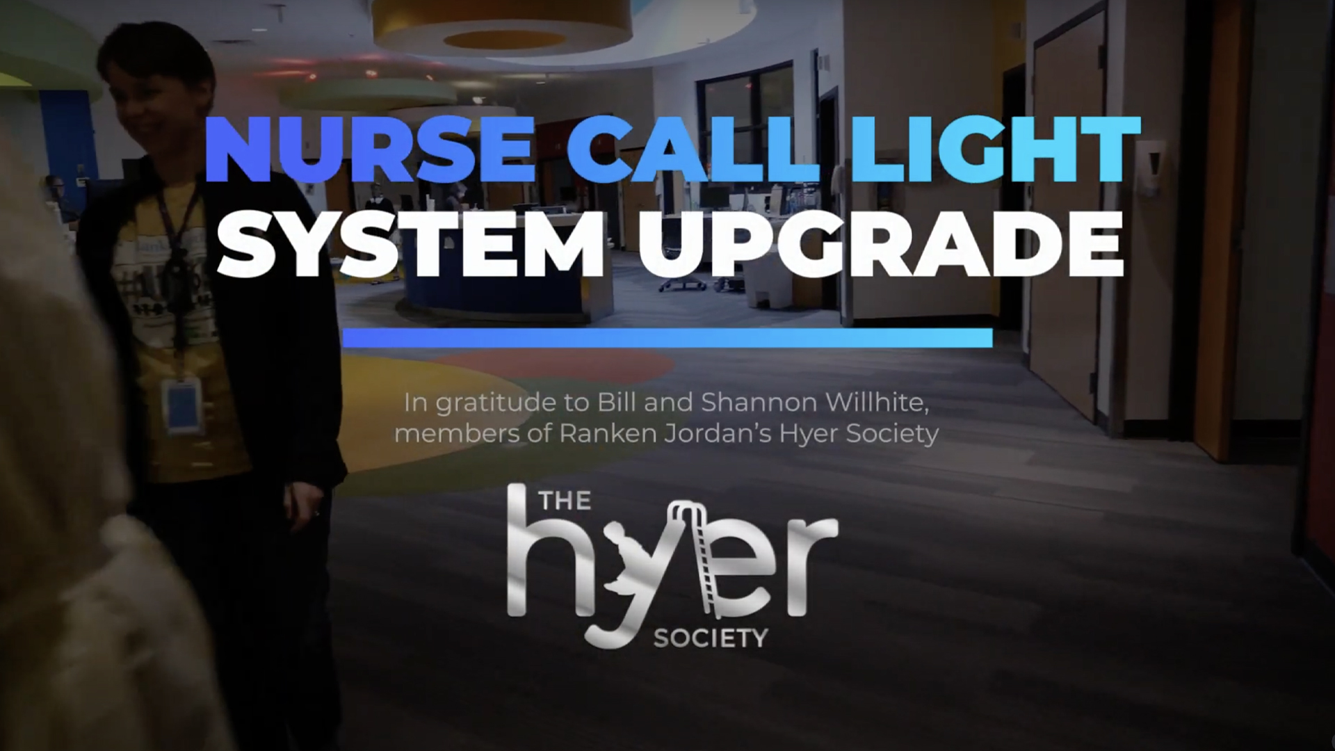 Print|DSC_4735|Picture1 ||