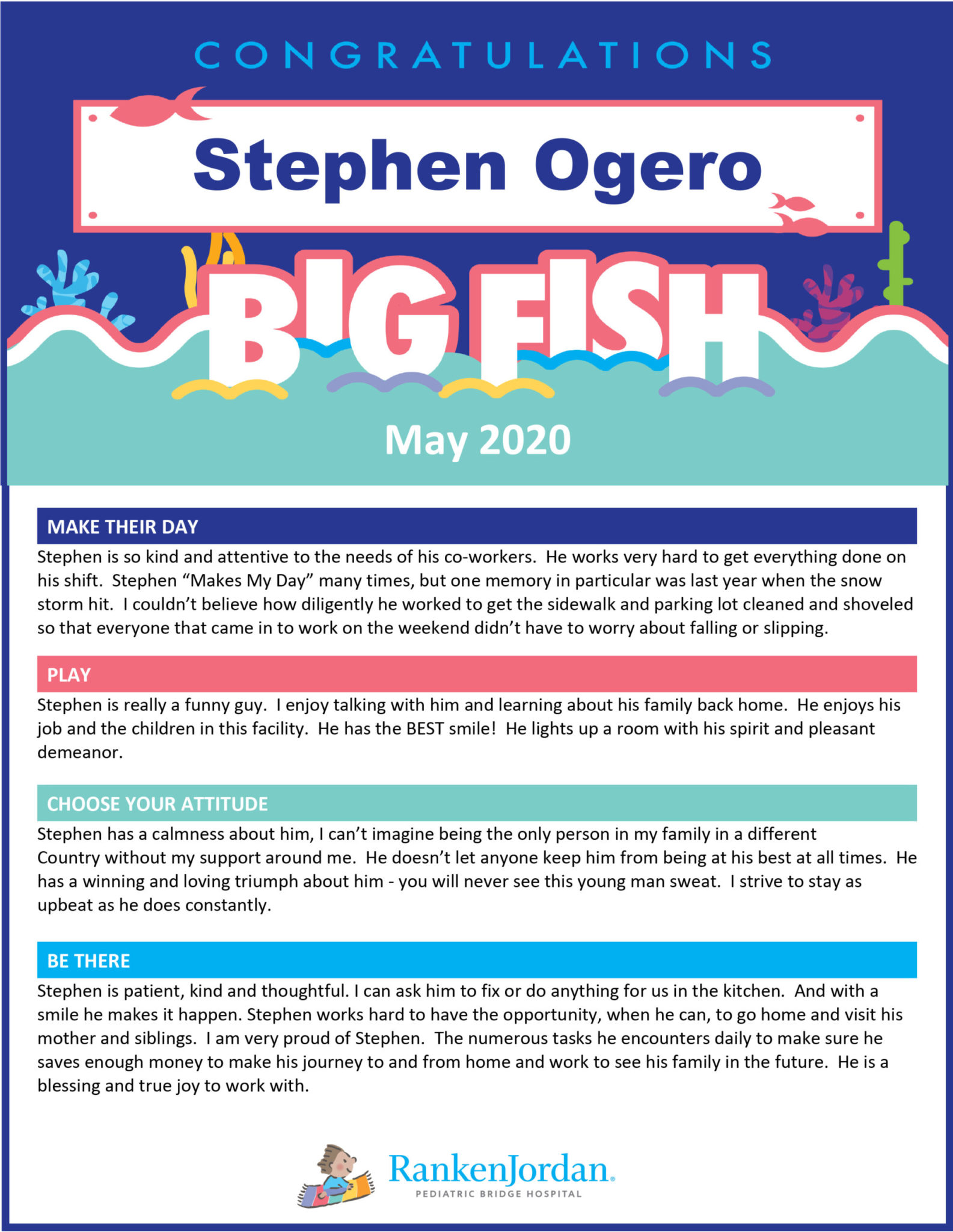 Microsoft Word - Ogero 05.2020.docx