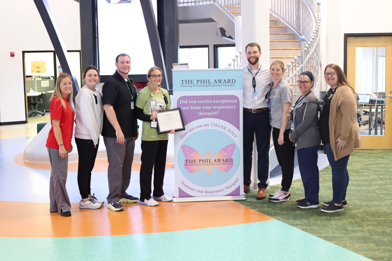 PHIL 2024|Barbara Andrew|Brandi-Robertson_DAISY-2-web-main|barbara-cards-final|IMG_2986|IMG_2937|IMG_0003|IMG_0866|Lisa-Delaney ||||||||