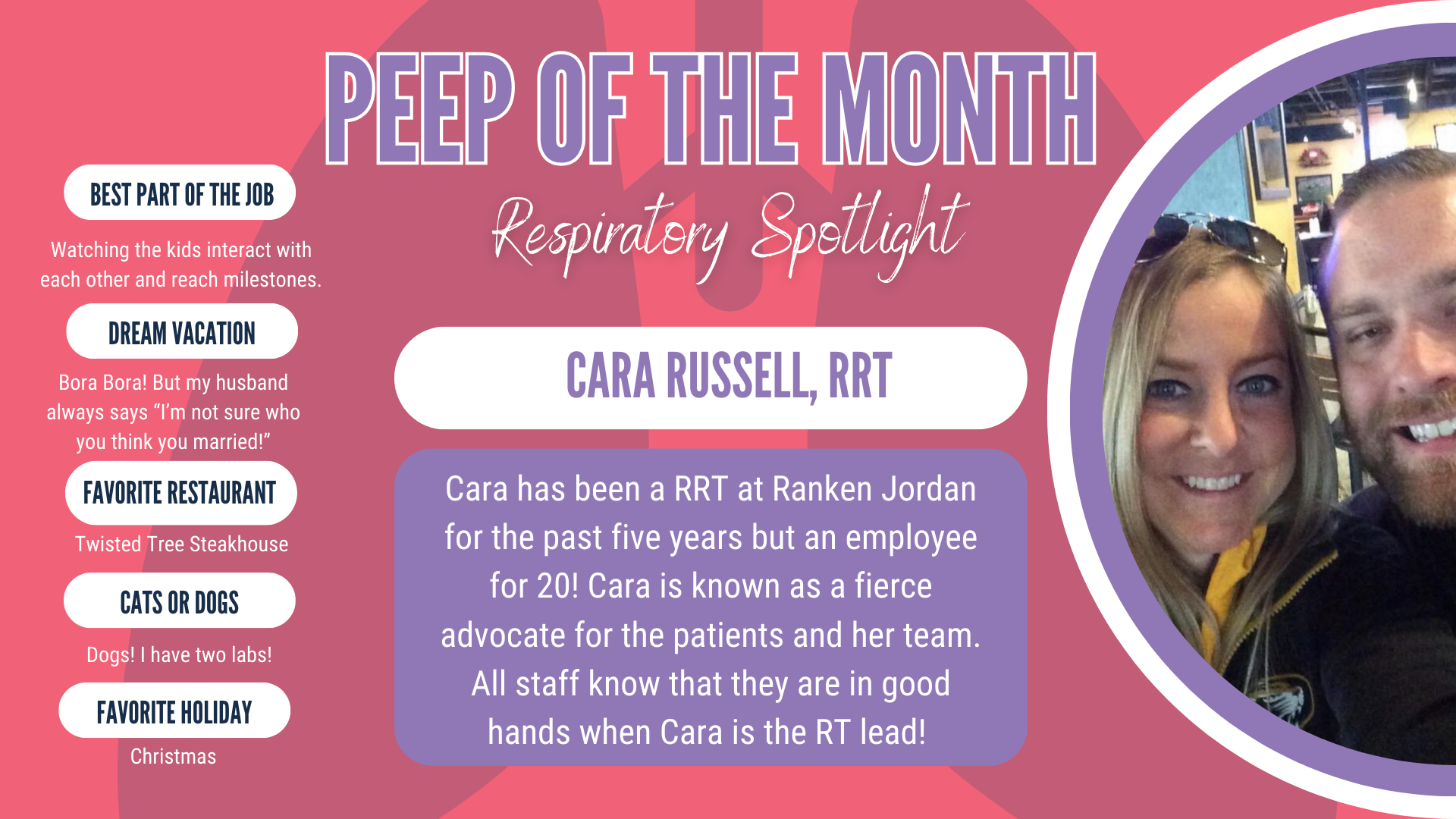 POTM Employee Spotlight (1)