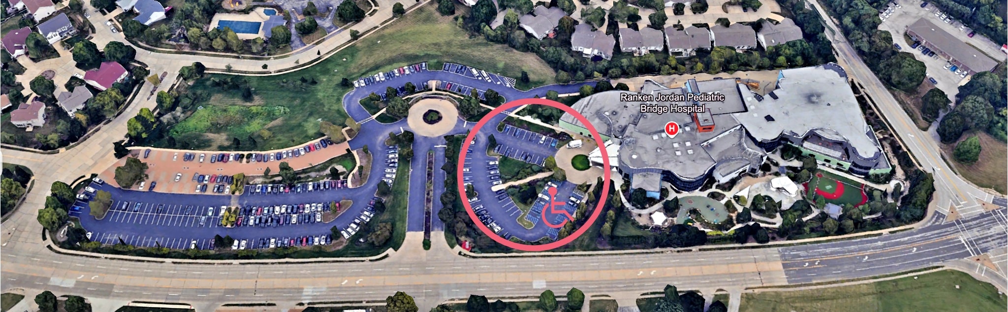 Parking-At-Ranken-Jordan-min