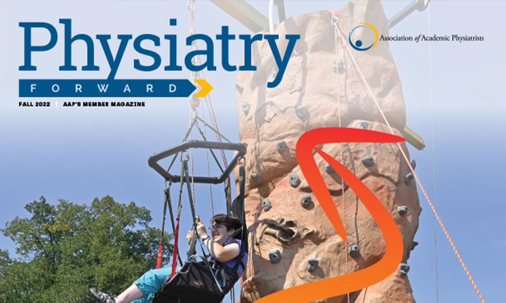 Phys_Forward_Fall_2022_web-img