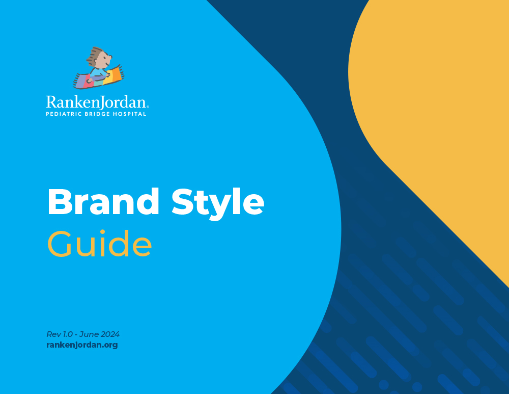 RJ-Brand-Guide-2024_cover