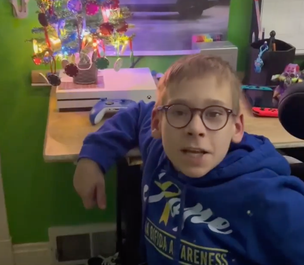 RJ-Toy-Delivery-Main|RJ-Toy-Delivery|IMG_0866|IMG_0003|IMG_2937|IMG_2986|barbara-cards-final|Brandi-Robertson_DAISY-2-web-main|Barbara Andrew|Screenshot 2022-12-14 at 11.10.56 AM |||||||||RJ's Toy Delivery