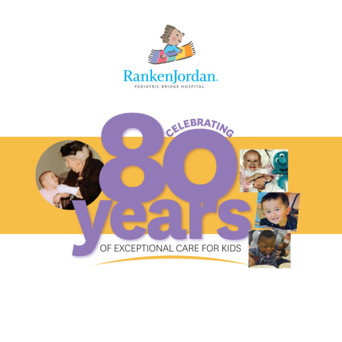 RJ_80yrs_Book_Cover-700x700