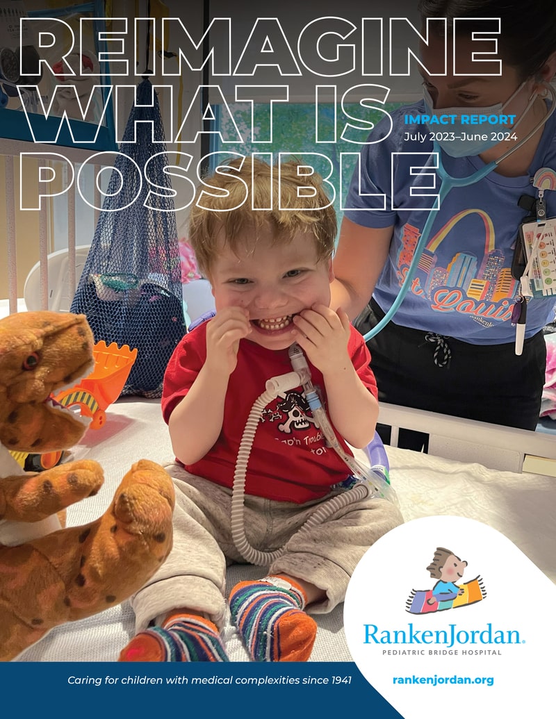 RJ_FY24_impactreport_cover-min