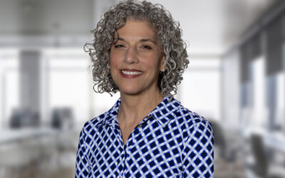 Ranken Jordan Expands Executive Team, Adds Ellyn Rosenblum Over Strategic Initiatives