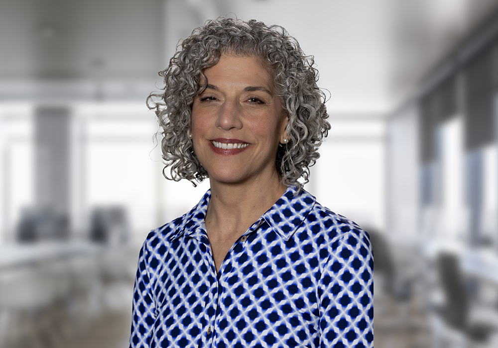 Rosenblum_Ellyn_fix|IMG_0866|IMG_0003|IMG_2937|IMG_2986|barbara-cards-final|Brandi-Robertson_DAISY-2-web-main|Barbara Andrew |||||||