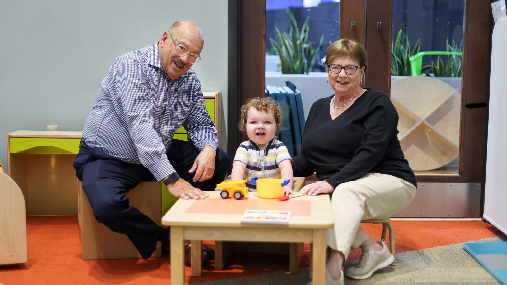 Shook-Family|Lisa-Delaney|IMG_0866|IMG_0003|IMG_2937|IMG_2986|barbara-cards-final|Brandi-Robertson_DAISY-2-web-main|Barbara Andrew ||||||||