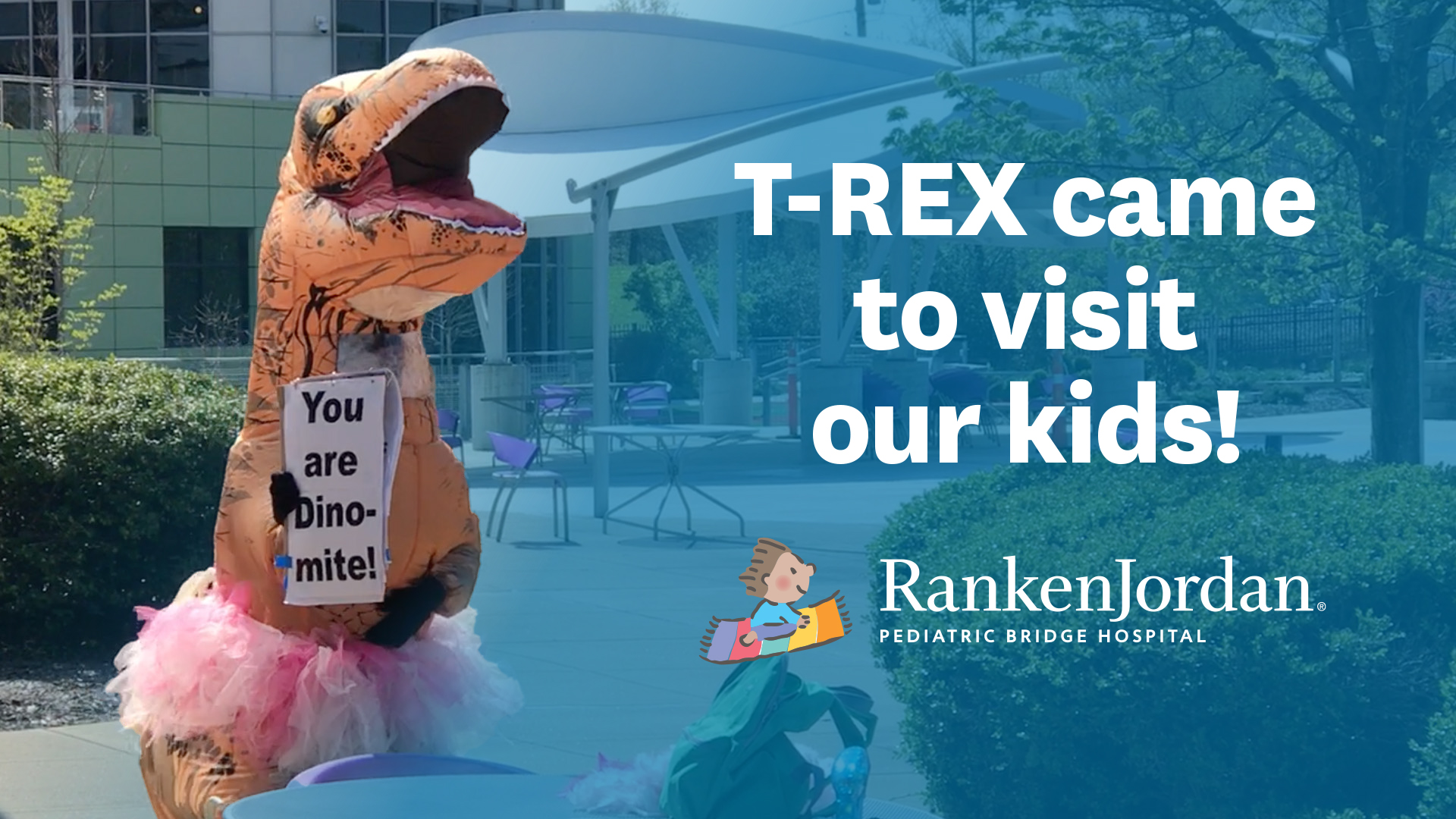 T-Rex_Main-Img