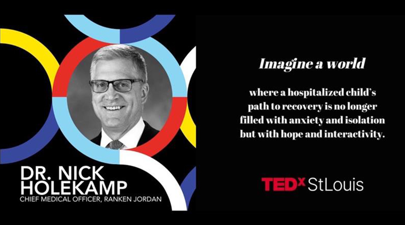 TEDx_2023-Nick-Holekamp|Lisa-Pool|RJ-Toy-Delivery|IMG_0866|IMG_0003|IMG_2937|IMG_2986|barbara-cards-final|Brandi-Robertson_DAISY-2-web-main|Barbara Andrew|Screenshot 2022-12-14 at 11.10.56 AM|RJ-Toy-Delivery-Main ||||||||||RJ's Toy Delivery|