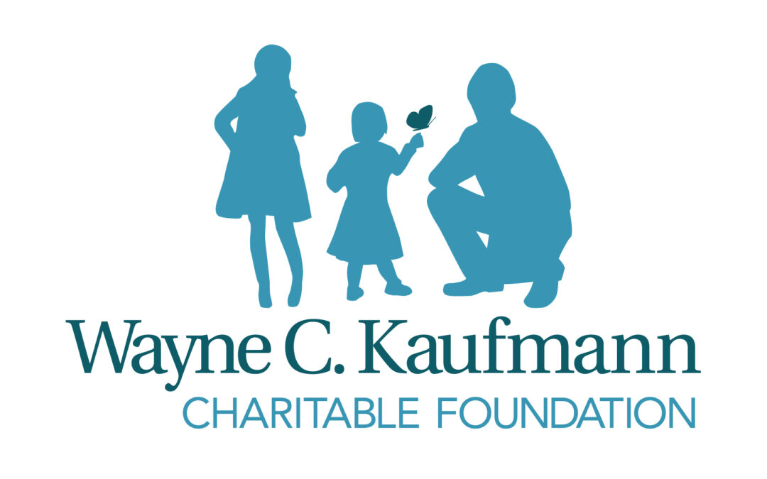 As Child Abuse Increases, Gift Shores Up Lifesaving Care