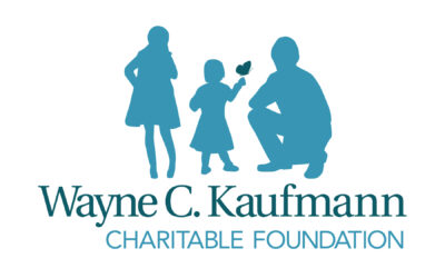 As Child Abuse Increases, Gift Shores Up Lifesaving Care