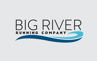 Big River Running Company Selects Ranken Jordan