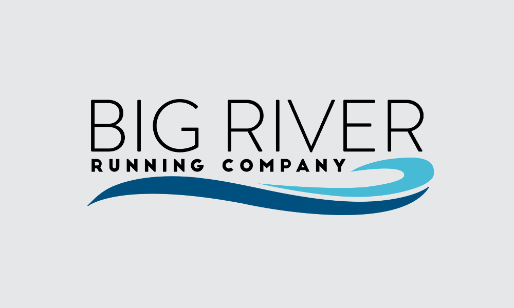 Big River Running Company Selects Ranken Jordan