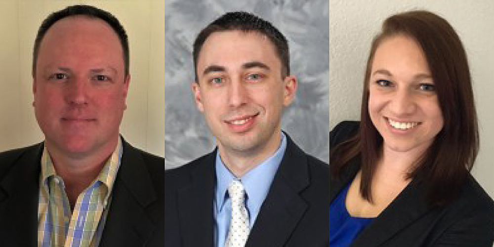 new-board-members-2022|barbara-cards-final|Brandi-Robertson_DAISY-2-web-main|Barbara Andrew|daisy-feb2022-2|daisy-feb2022 |||||