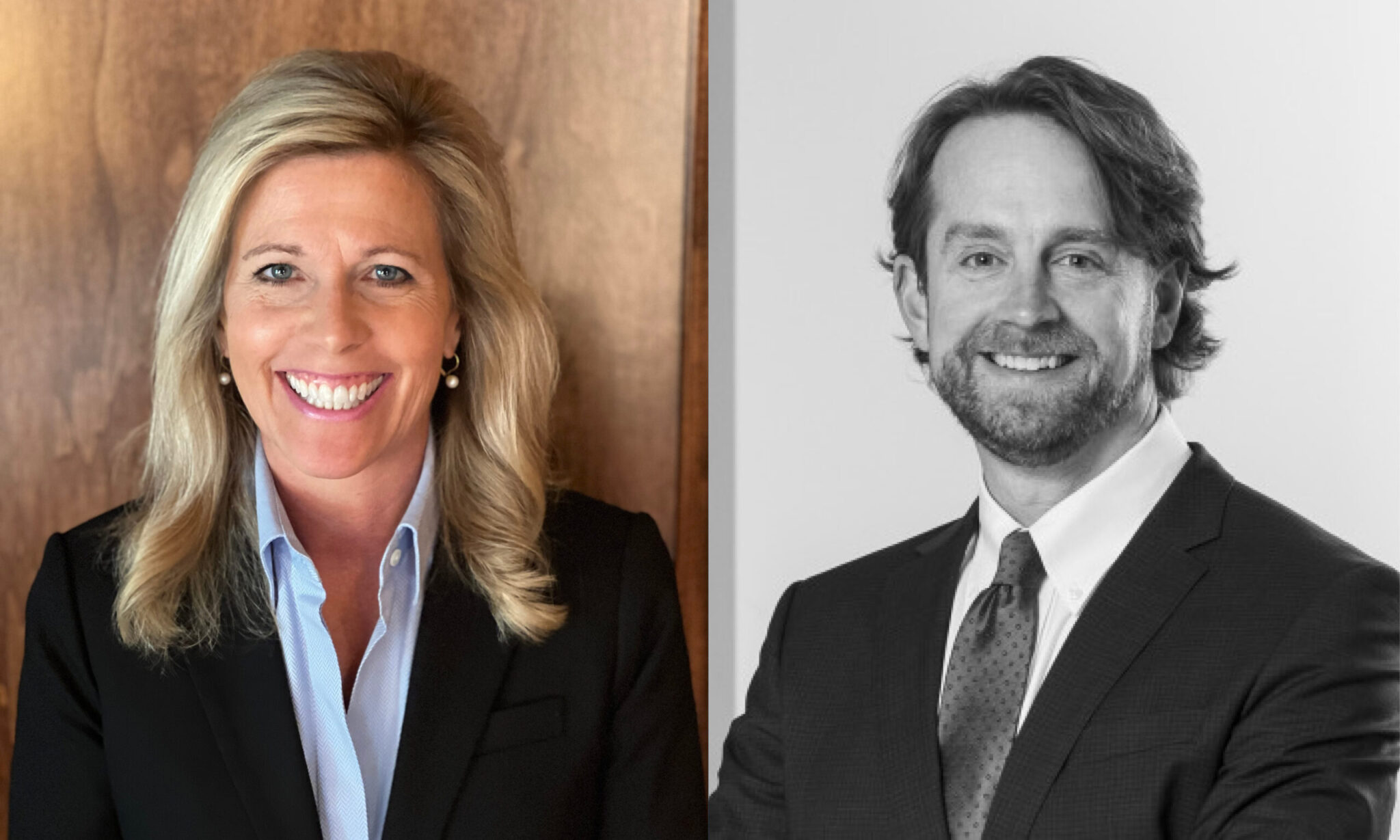 prosperi-williamson|daisy-feb2022|daisy-feb2022-2|Barbara Andrew|Brandi-Robertson_DAISY-2-web-main|barbara-cards-final |||||