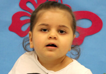 Youstiana