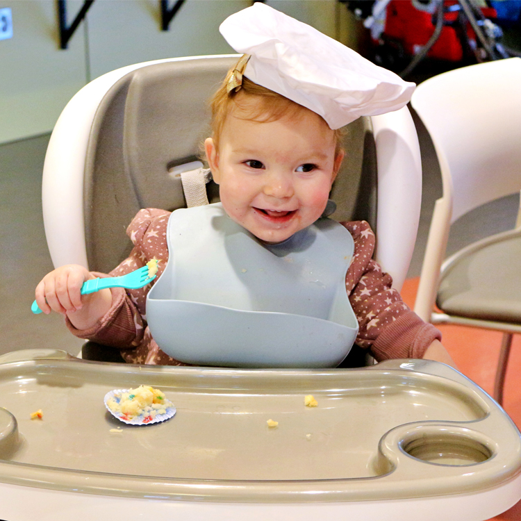 ccn-outpatient-feeding