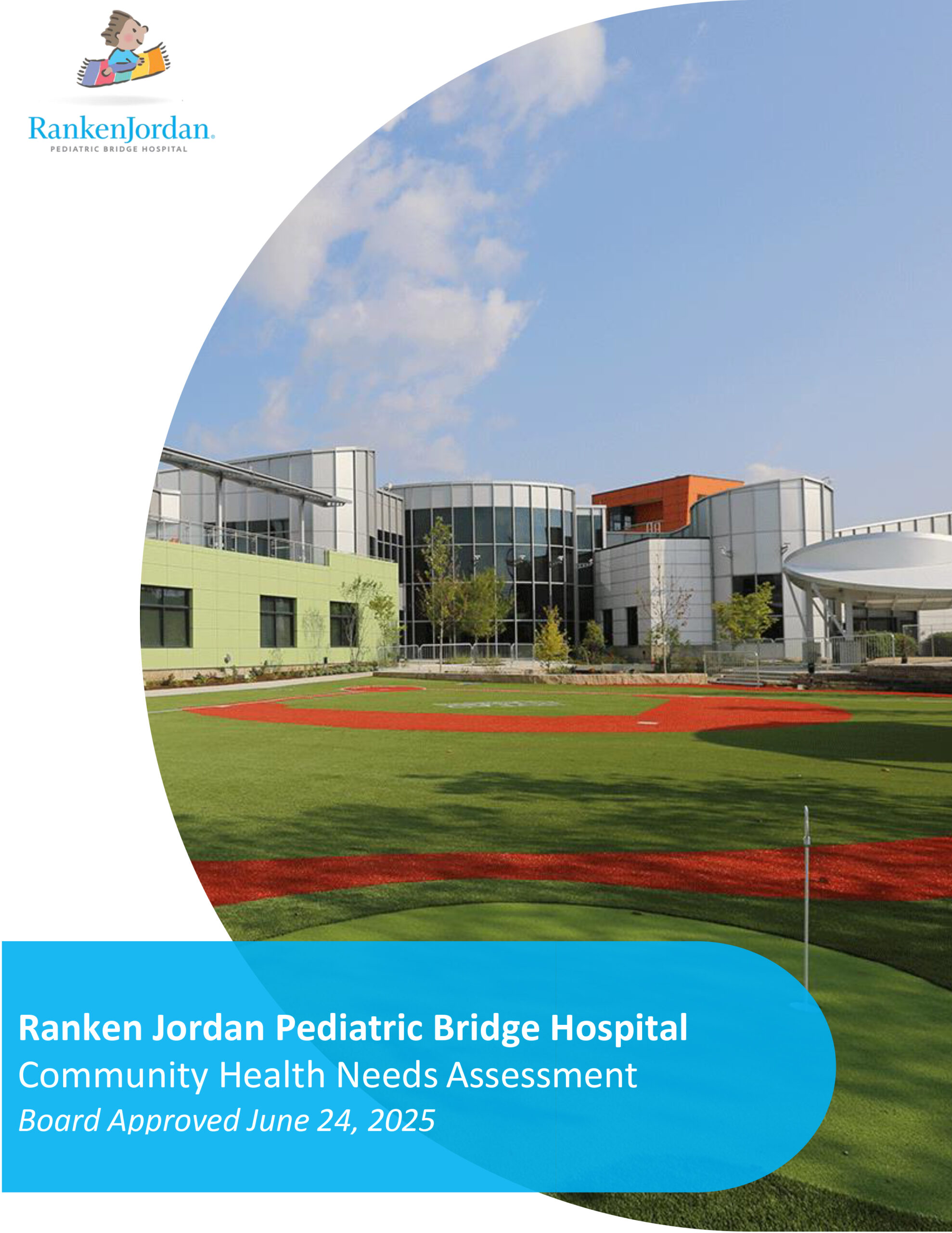 Forvis Mazars_CHNA Report_Ranken Jordan_2025-Cover