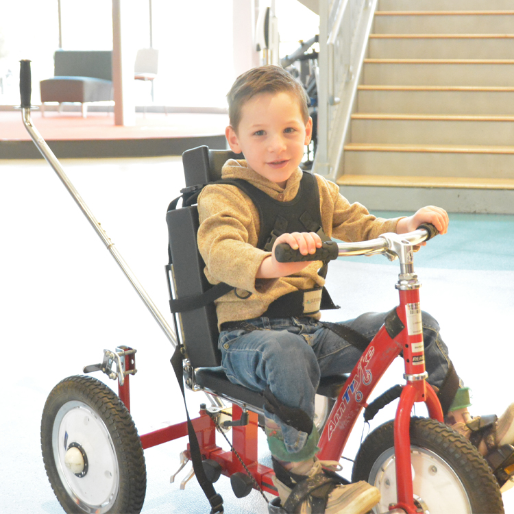 adaptive-trykes
