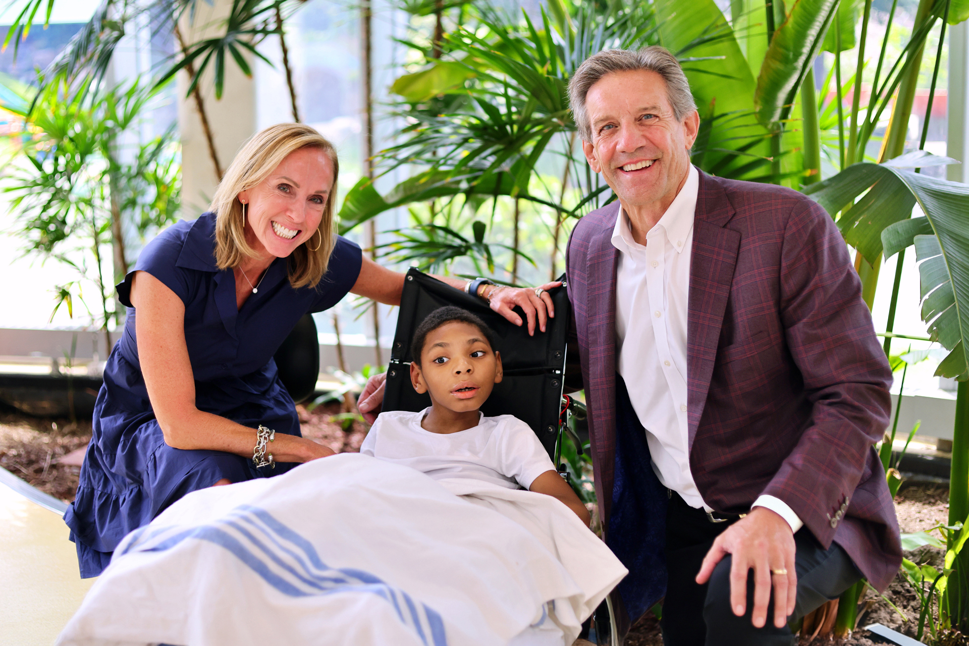 Service-to-Children_Hogan