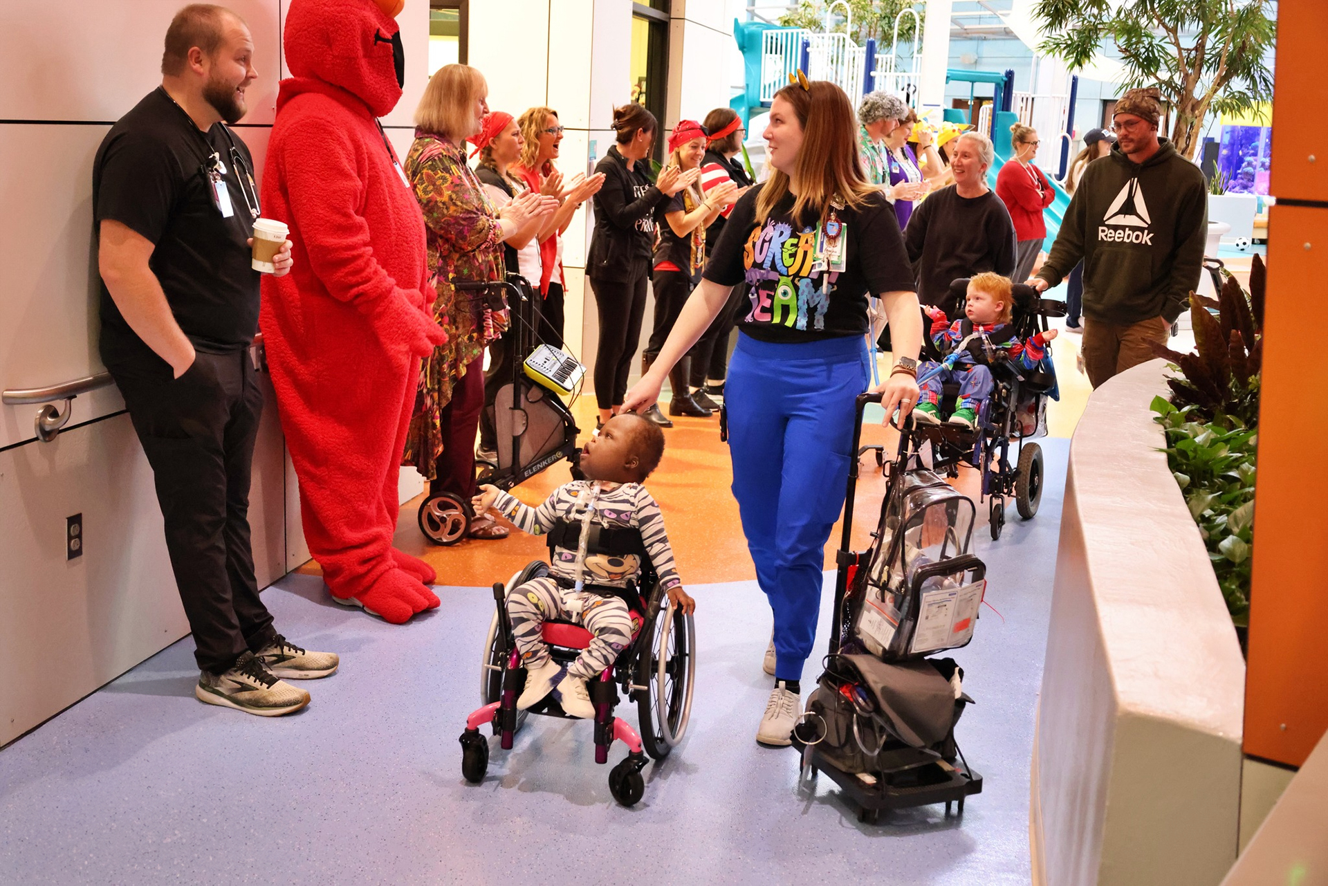 halloween-parade-2024