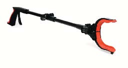 Claw Grabber Tool